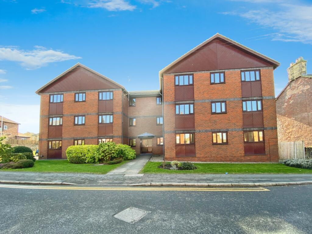 2 bed Apartment for rent in Marple. From Reeds Rains - Hazel Grove 2 bed Apartment for rent in Marple. From Reeds Rains - Hazel Grove