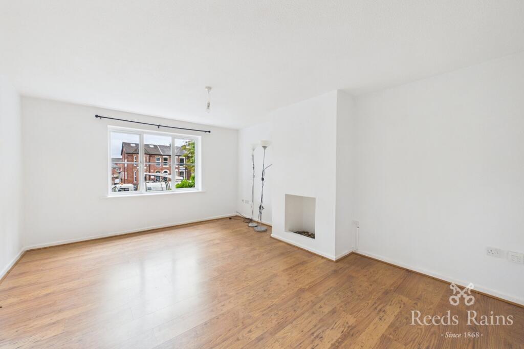 2 bed Apartment for rent in Hazel Grove. From Reeds Rains - Hazel Grove 2 bed Apartment for rent in Hazel Grove. From Reeds Rains - Hazel Grove
