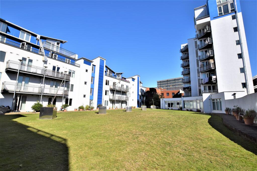1 bed 1st Floor Flat for rent in Swindon. From Ridgeway Estate Agents - Swindon 1 bed 1st Floor Flat for rent in Swindon. From Ridgeway Estate Agents - Swindon