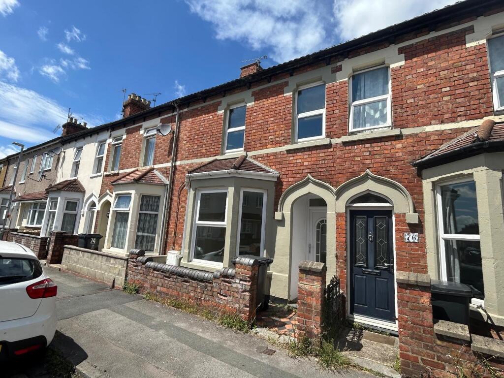 3 bed Mid Terraced House for rent in Swindon. From Ridgeway Estate Agents - Swindon 3 bed Mid Terraced House for rent in Swindon. From Ridgeway Estate Agents - Swindon