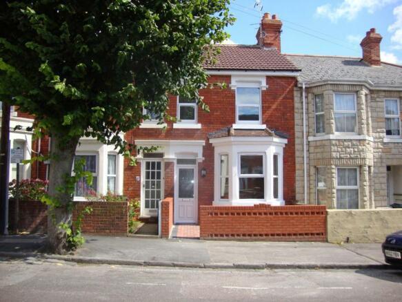 5 bed House Share for rent in Swindon. From Ridgeway Estate Agents - Swindon
