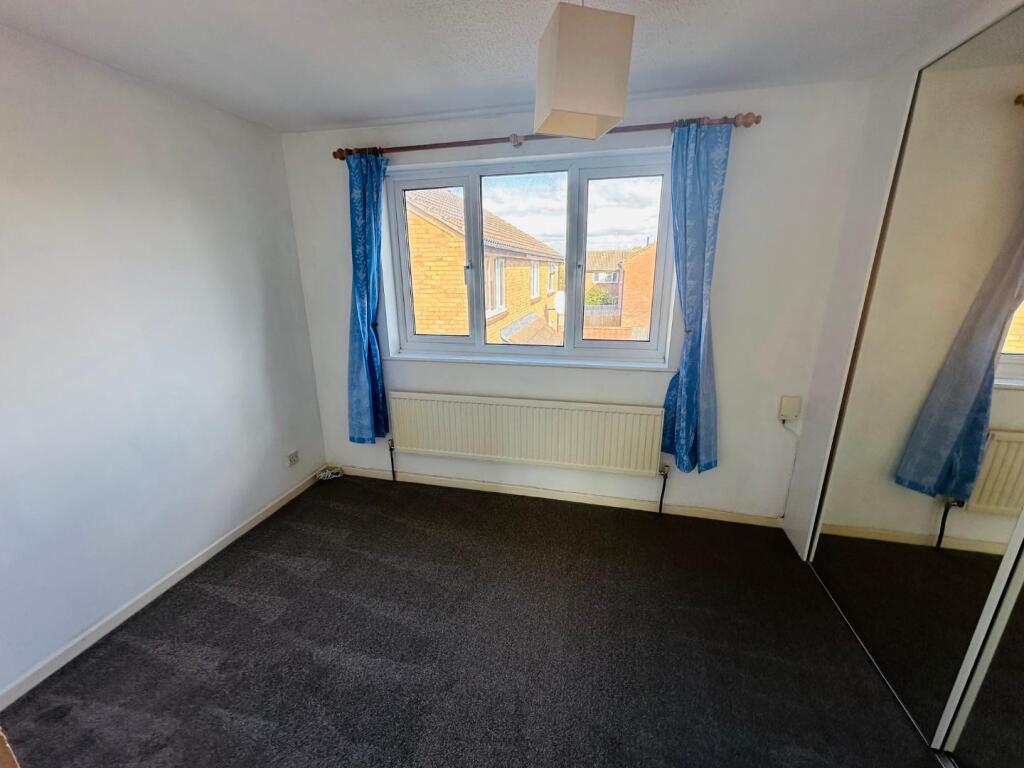 2 bed End of Terrace for rent in Lydiard Millicent. From Ridgeway Estate Agents - Swindon