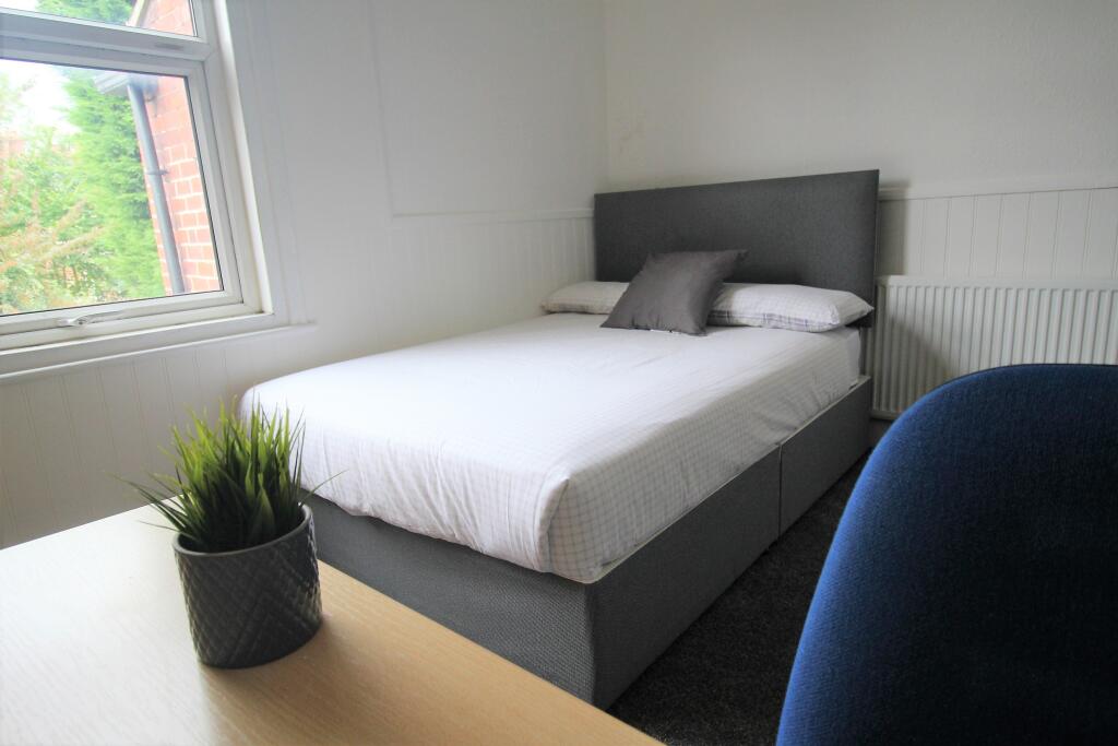 0 bed Studio for rent in Leeds. From Samara Lettings - Leeds 0 bed Studio for rent in Leeds. From Samara Lettings - Leeds