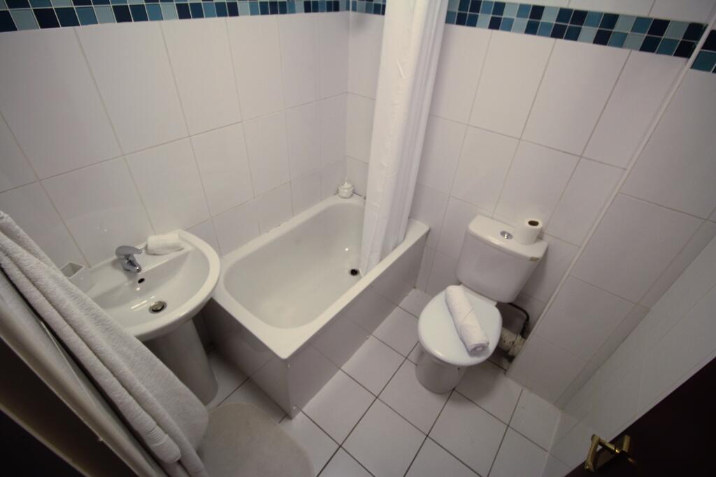 0 bed Studio for rent in Leeds. From Samara Lettings - Leeds