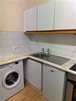 0 bed Studio for rent in Leeds. From Samara Lettings - Leeds