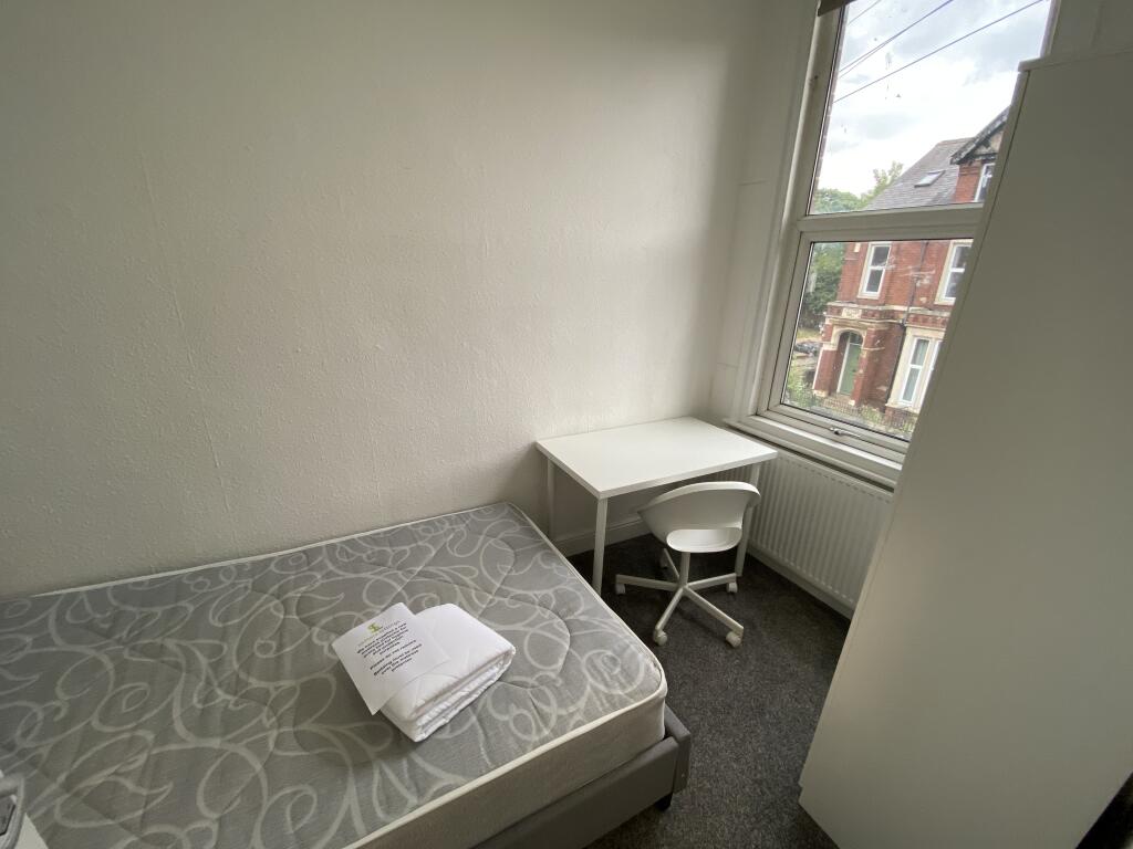 0 bed Studio for rent in Leeds. From Samara Lettings - Leeds 0 bed Studio for rent in Leeds. From Samara Lettings - Leeds