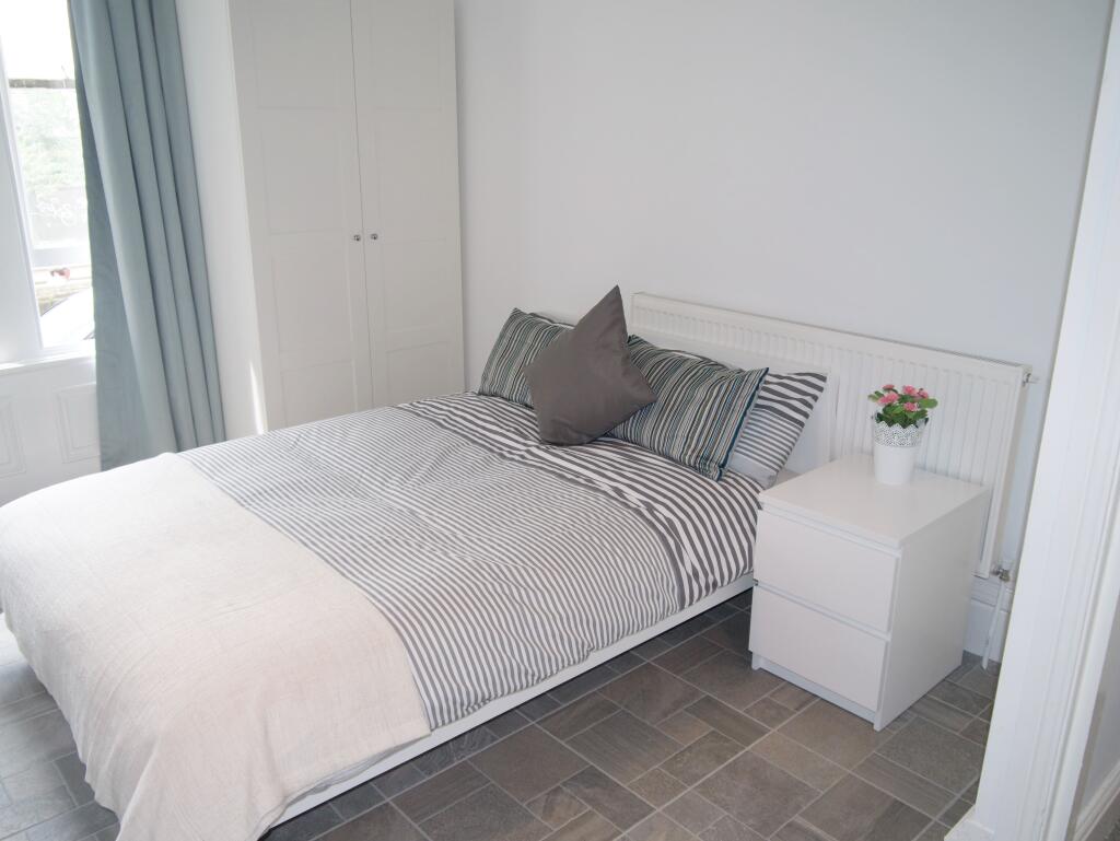 1 bed 1st Floor Flat for rent in Leeds. From Samara Lettings - Leeds