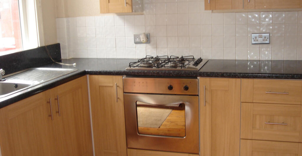 2 bed Detached for rent in Leeds. From Samara Lettings - Leeds 2 bed Detached for rent in Leeds. From Samara Lettings - Leeds