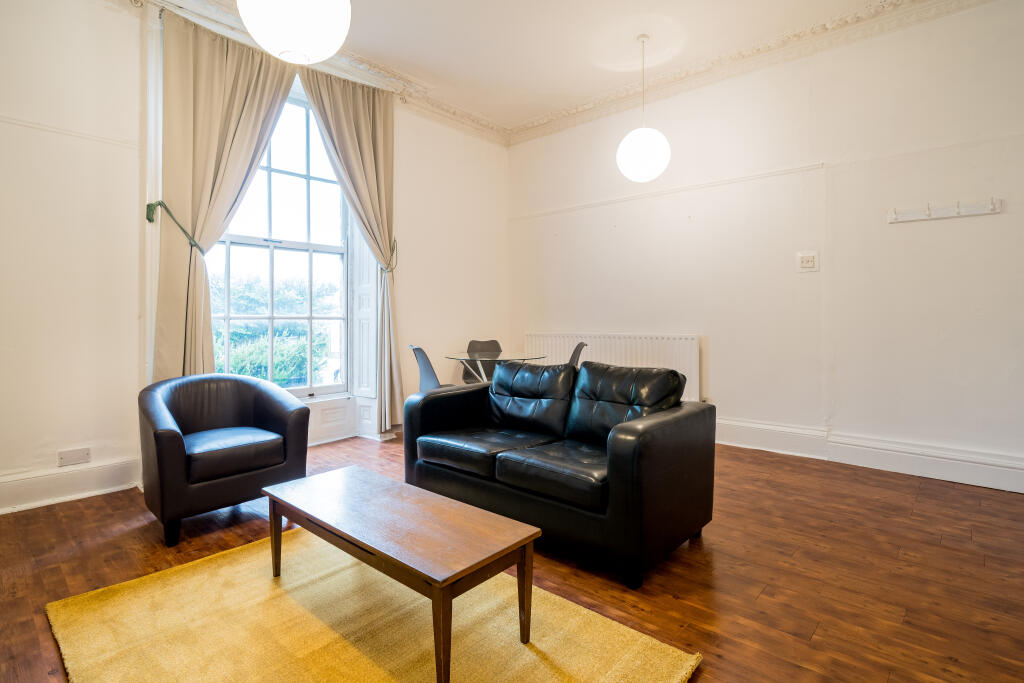 1 bed 1st Floor Flat for rent in Leeds. From Samara Lettings - Leeds 1 bed 1st Floor Flat for rent in Leeds. From Samara Lettings - Leeds