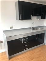 1 bed 1st Floor Flat for rent in Leeds. From Samara Lettings - Leeds 1 bed 1st Floor Flat for rent in Leeds. From Samara Lettings - Leeds