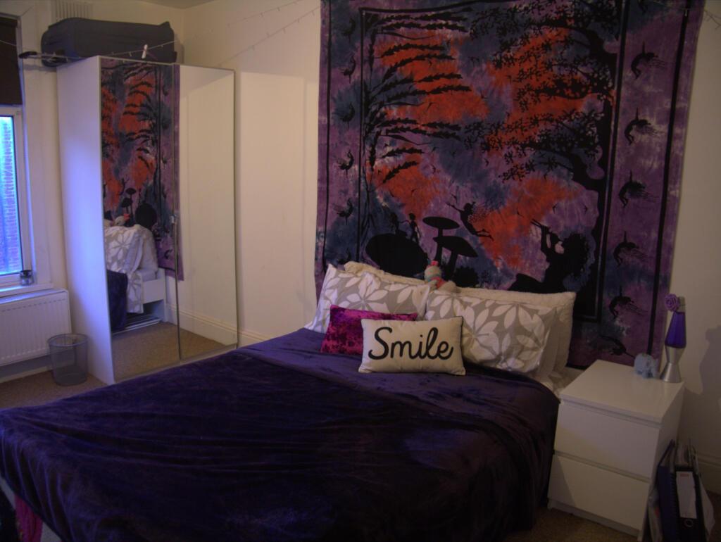 2 bed Detached for rent in Leeds. From Samara Lettings - Leeds