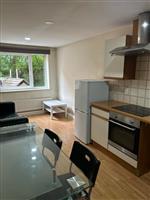2 bed 1st Floor Flat for rent in Leeds. From Samara Lettings - Leeds