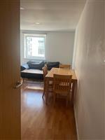 2 bed 1st Floor Flat for rent in Leeds. From Samara Lettings - Leeds