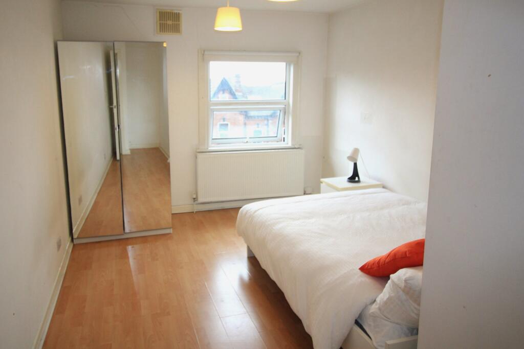 2 bed 1st Floor Flat for rent in Leeds. From Samara Lettings - Leeds