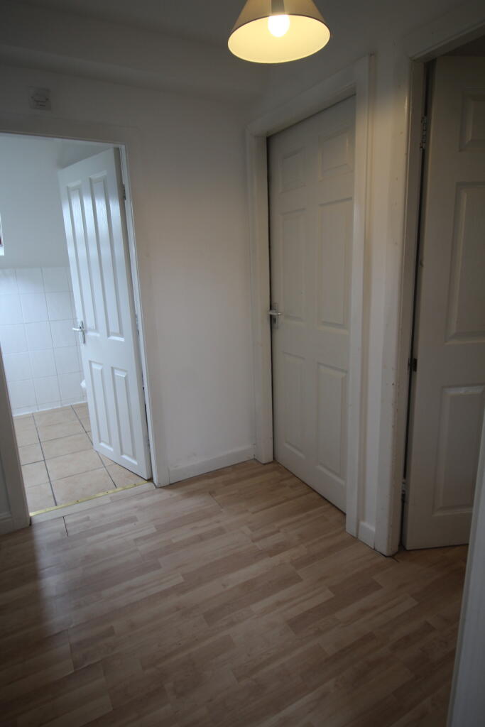 2 bed 1st Floor Flat for rent in Leeds. From Samara Lettings - Leeds