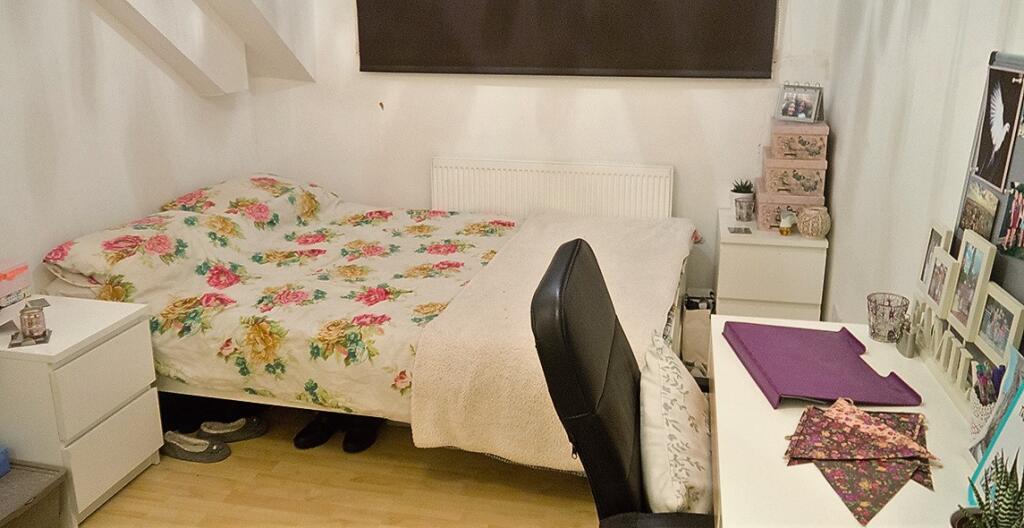 2 bed 1st Floor Flat for rent in Leeds. From Samara Lettings - Leeds