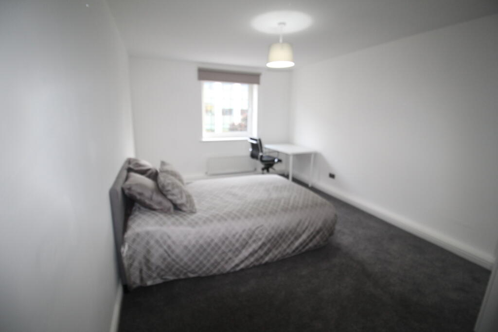 2 bed 1st Floor Flat for rent in Leeds. From Samara Lettings - Leeds 2 bed 1st Floor Flat for rent in Leeds. From Samara Lettings - Leeds