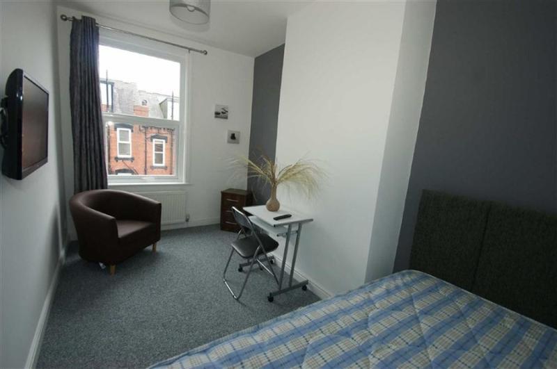 3 bed Detached for rent in Leeds. From Samara Lettings - Leeds 3 bed Detached for rent in Leeds. From Samara Lettings - Leeds