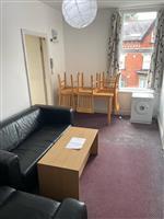3 bed 1st Floor Flat for rent in Leeds. From Samara Lettings - Leeds