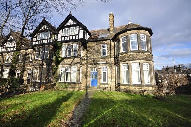 4 bed 1st Floor Flat for rent in Leeds. From Samara Lettings - Leeds 4 bed 1st Floor Flat for rent in Leeds. From Samara Lettings - Leeds