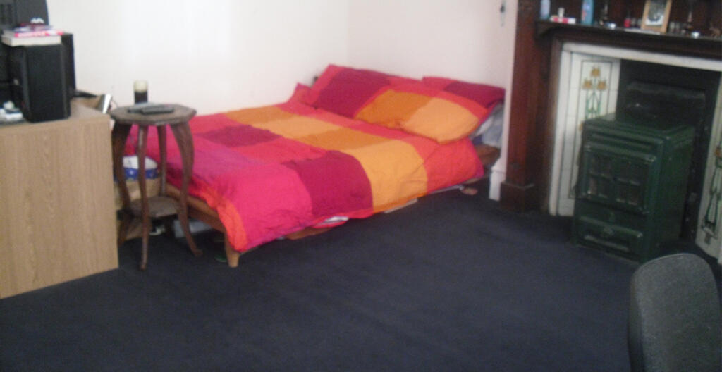 1 bed 1st Floor Flat for rent in Leeds. From Samara Lettings - Leeds
