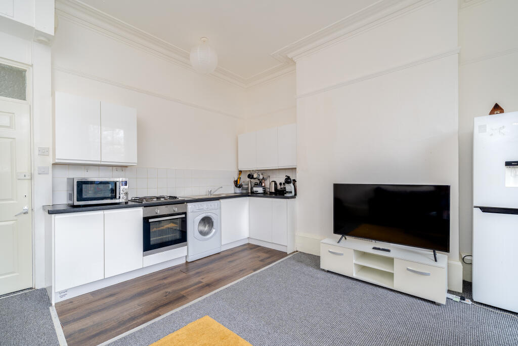 1 bed Flat Share for rent in Leeds. From Samara Lettings - Leeds