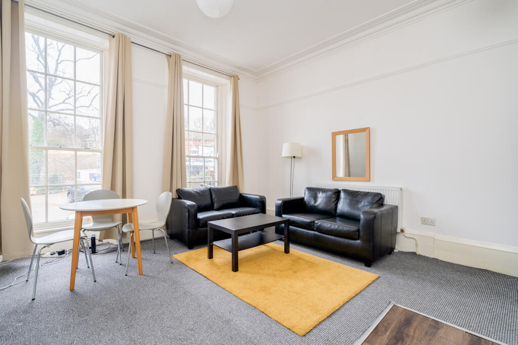 1 bed House Share for rent in Leeds. From Samara Lettings - Leeds