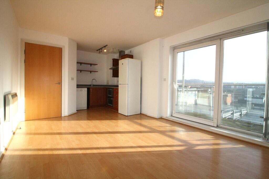 2 bed Apartment for rent in Sheffield. From Sheffield City Living - Sheffield