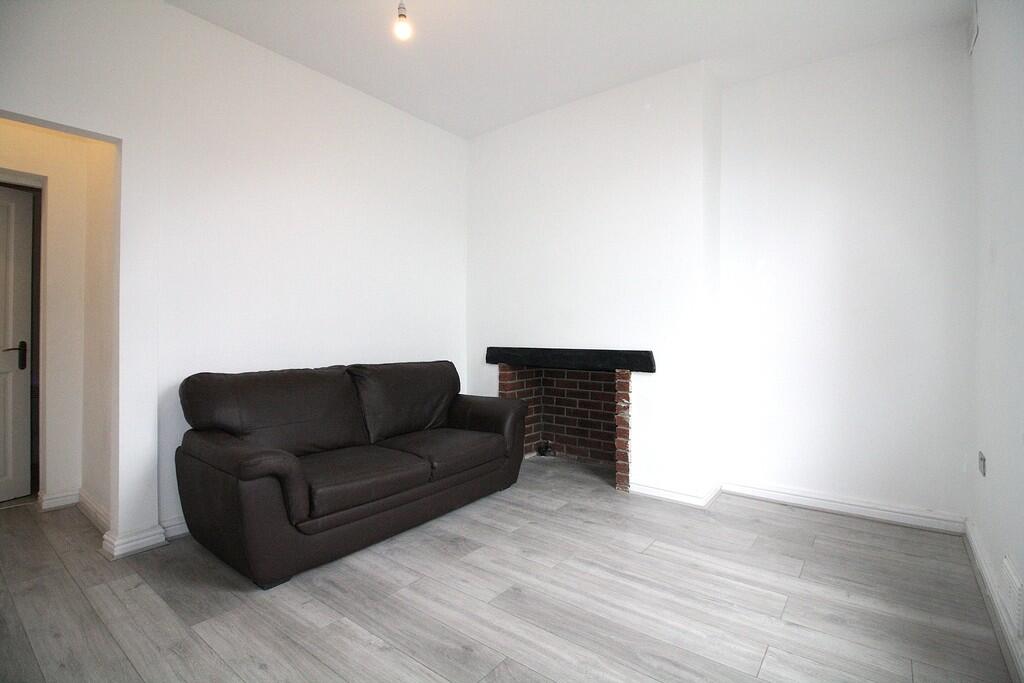 1 bed Apartment for rent in Dungworth. From Sheffield City Living - Sheffield