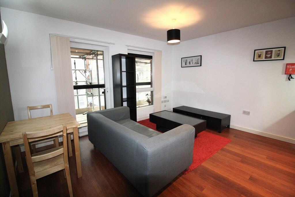 1 bed Apartment for rent in Sheffield. From Sheffield City Living - Sheffield 1 bed Apartment for rent in Sheffield. From Sheffield City Living - Sheffield