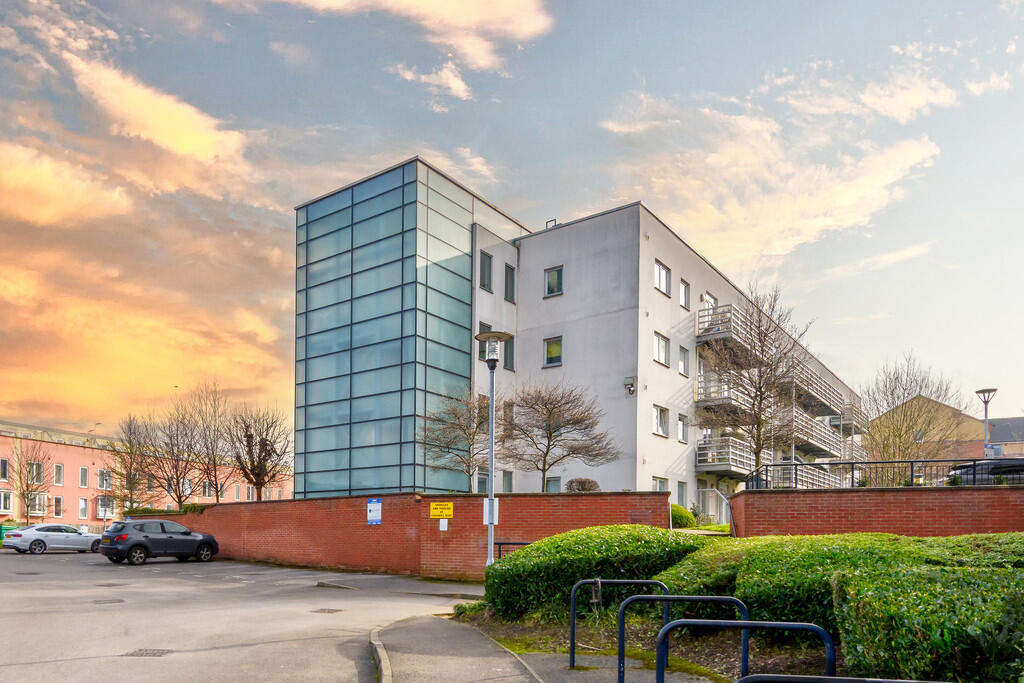 1 bed Apartment for rent in Sheffield. From Sheffield City Living - Sheffield 1 bed Apartment for rent in Sheffield. From Sheffield City Living - Sheffield