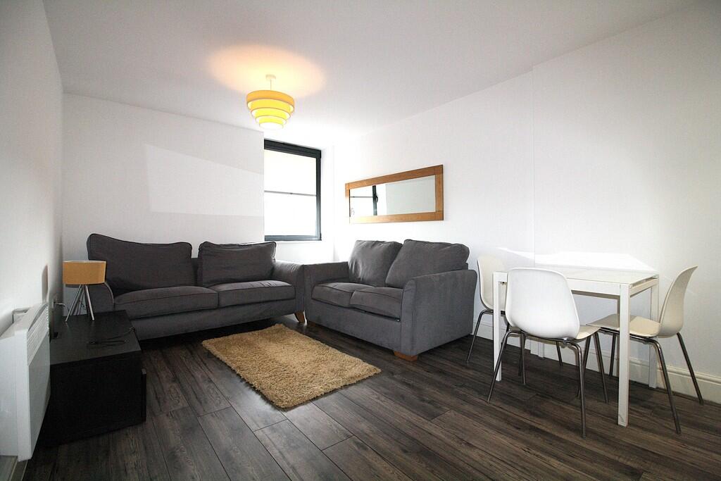 2 bed Apartment for rent in Sheffield. From Sheffield City Living - Sheffield 2 bed Apartment for rent in Sheffield. From Sheffield City Living - Sheffield