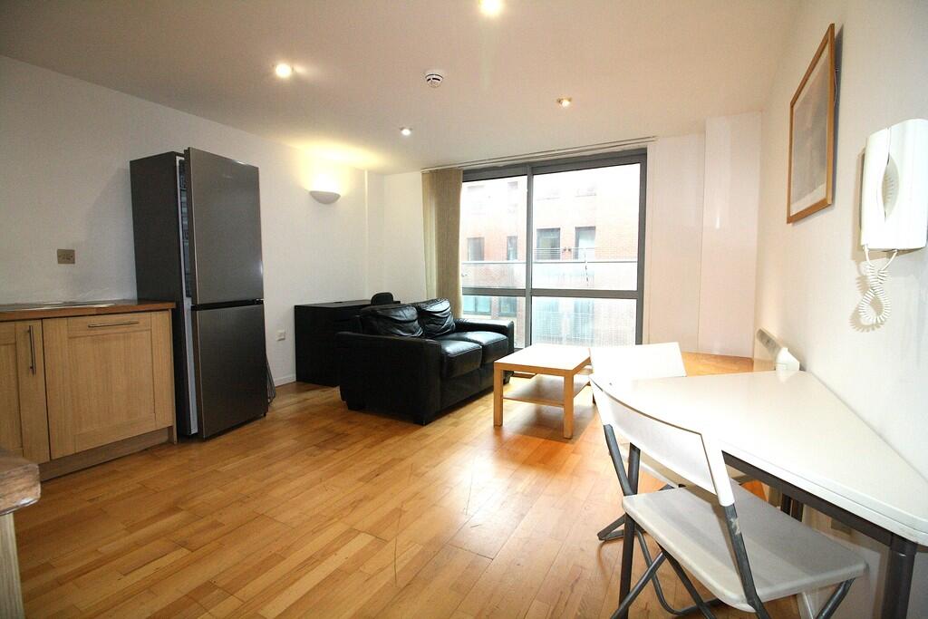 2 bed Apartment for rent in Sheffield. From Sheffield City Living - Sheffield 2 bed Apartment for rent in Sheffield. From Sheffield City Living - Sheffield