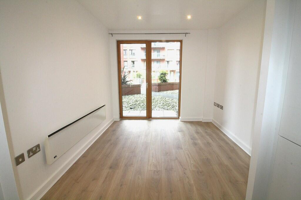 1 bed Apartment for rent in Long Line. From Sheffield City Living - Sheffield 1 bed Apartment for rent in Long Line. From Sheffield City Living - Sheffield
