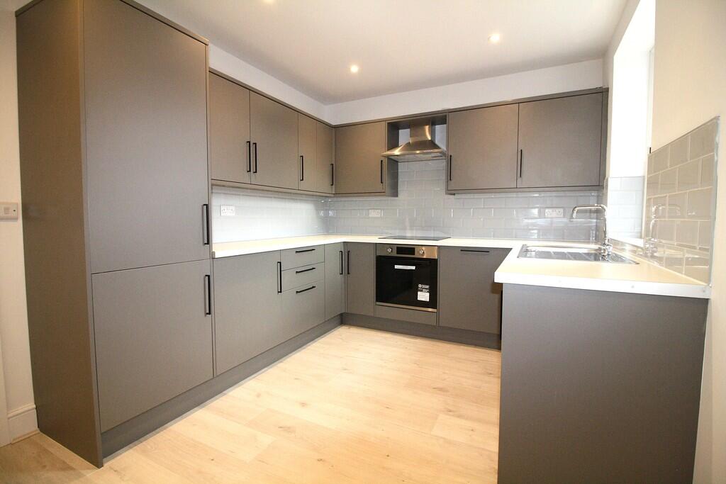 2 bed Apartment for rent in Long Line. From Sheffield City Living - Sheffield 2 bed Apartment for rent in Long Line. From Sheffield City Living - Sheffield