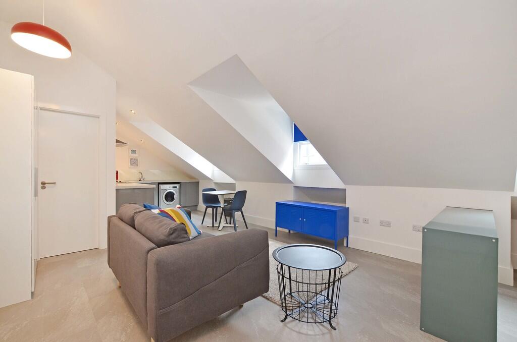 4 bed Apartment for rent in Sheffield. From Sheffield City Living - Sheffield 4 bed Apartment for rent in Sheffield. From Sheffield City Living - Sheffield