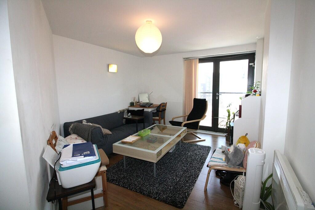2 bed Apartment for rent in Sheffield. From Sheffield City Living - Sheffield