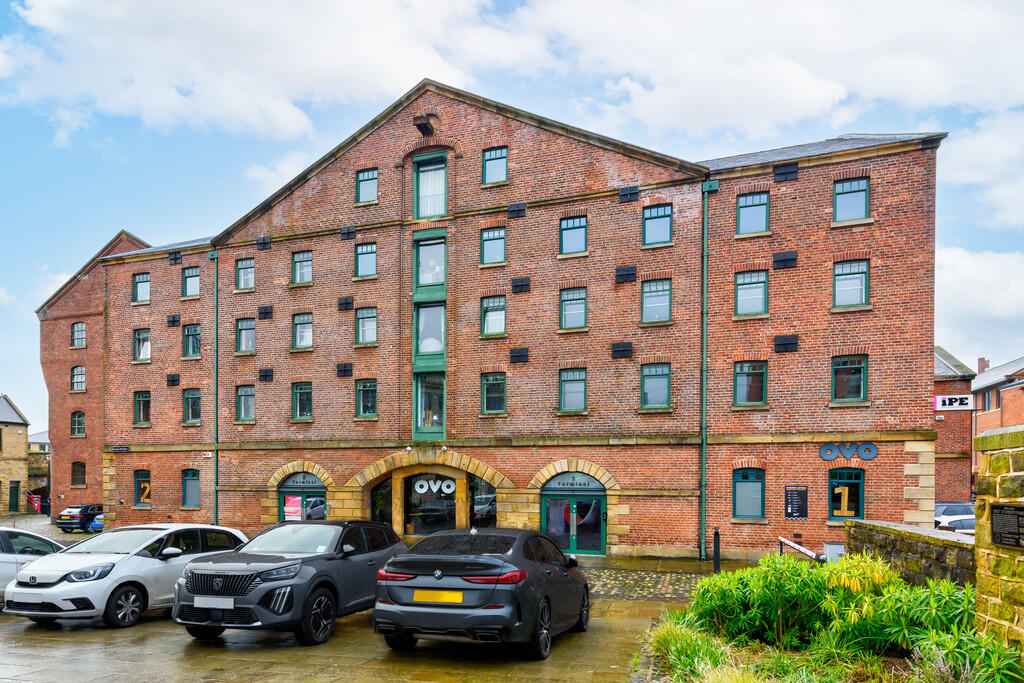 2 bed Apartment for rent in Sheffield. From Sheffield City Living - Sheffield 2 bed Apartment for rent in Sheffield. From Sheffield City Living - Sheffield