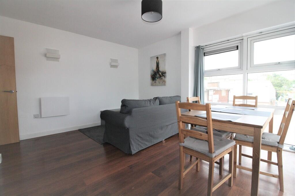 1 bed Apartment for rent in Sheffield. From Sheffield City Living - Sheffield 1 bed Apartment for rent in Sheffield. From Sheffield City Living - Sheffield
