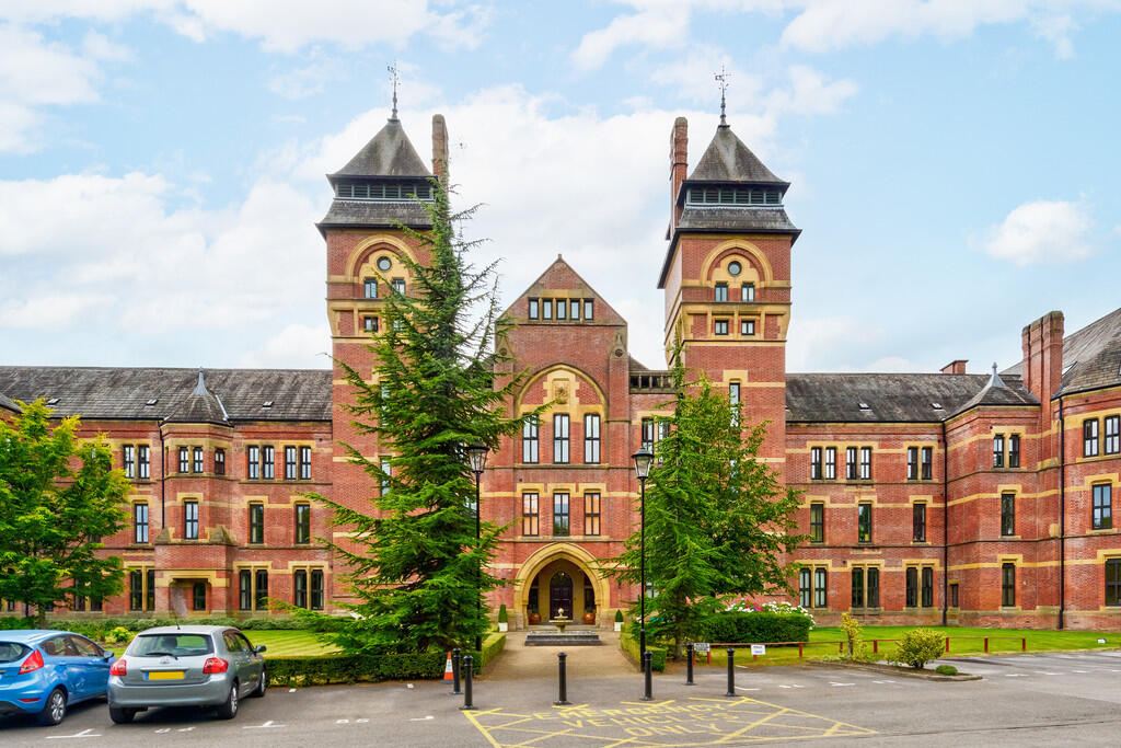 2 bed Apartment for rent in Dungworth. From Sheffield City Living - Sheffield 2 bed Apartment for rent in Dungworth. From Sheffield City Living - Sheffield