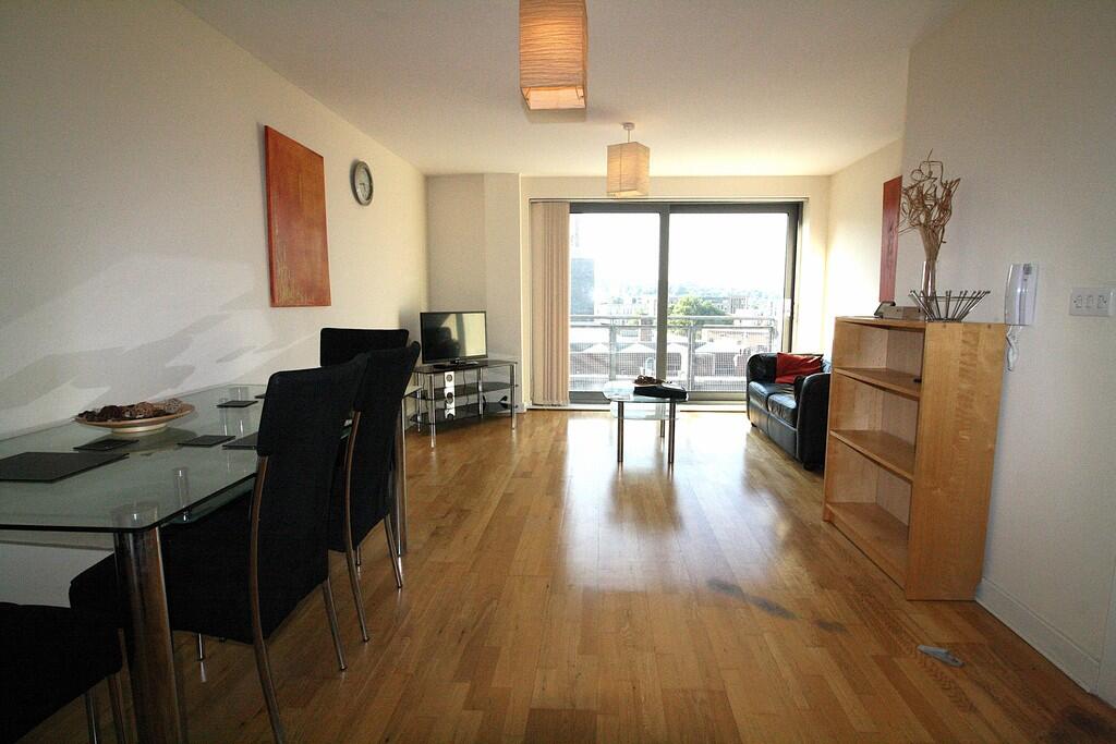 1 bed Apartment for rent in Sheffield. From Sheffield City Living - Sheffield 1 bed Apartment for rent in Sheffield. From Sheffield City Living - Sheffield