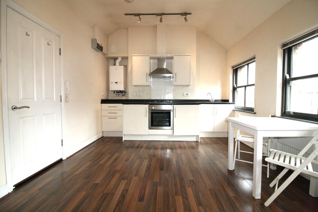 1 bed Apartment for rent in Sheffield. From Sheffield City Living - Sheffield