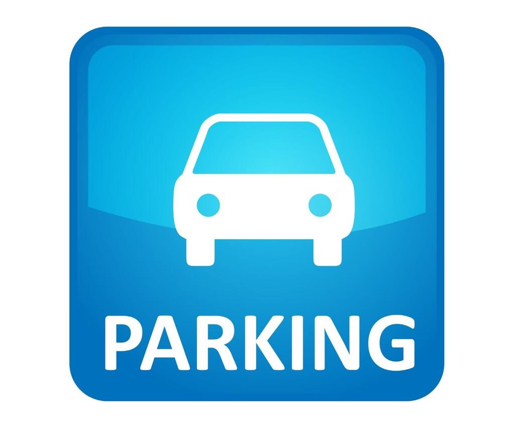 4 bed Car Parking for rent in Dungworth. From Sheffield City Living - Sheffield