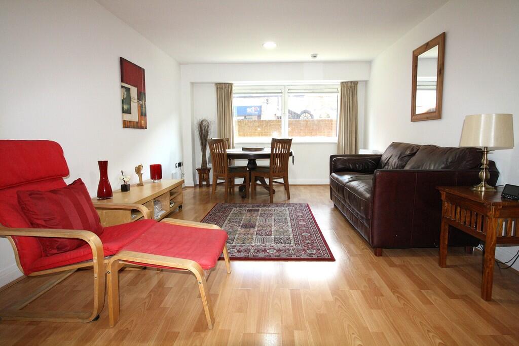 2 bed Apartment for rent in Sheffield. From Sheffield City Living - Sheffield 2 bed Apartment for rent in Sheffield. From Sheffield City Living - Sheffield