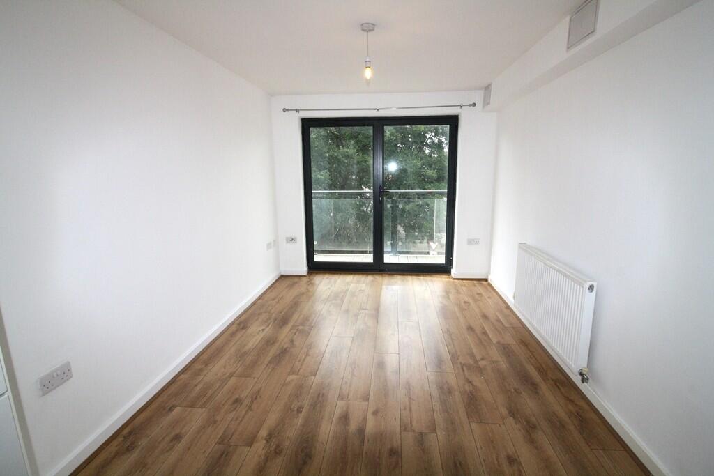 1 bed Apartment for rent in Sheffield. From Sheffield City Living - Sheffield
