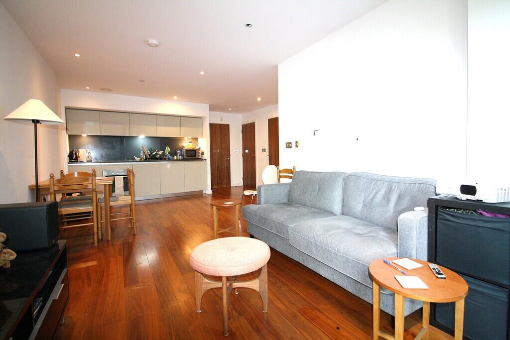 2 bed Apartment for rent in Sheffield. From Sheffield City Living - Sheffield