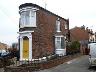 2 bed Mid Terraced House for rent in Sheffield. From Shefflets - Sheffield 2 bed Mid Terraced House for rent in Sheffield. From Shefflets - Sheffield