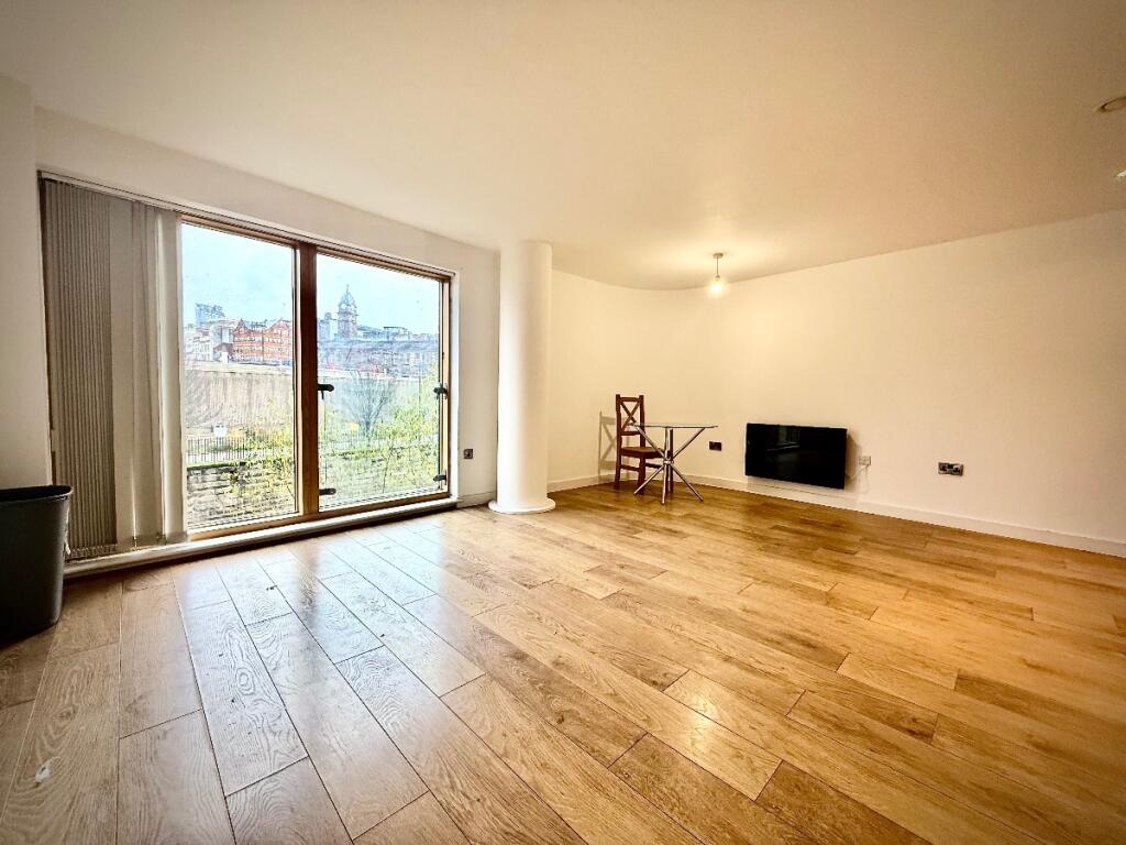 2 bed Apartment for rent in Sheffield. From Shefflets - Sheffield 2 bed Apartment for rent in Sheffield. From Shefflets - Sheffield