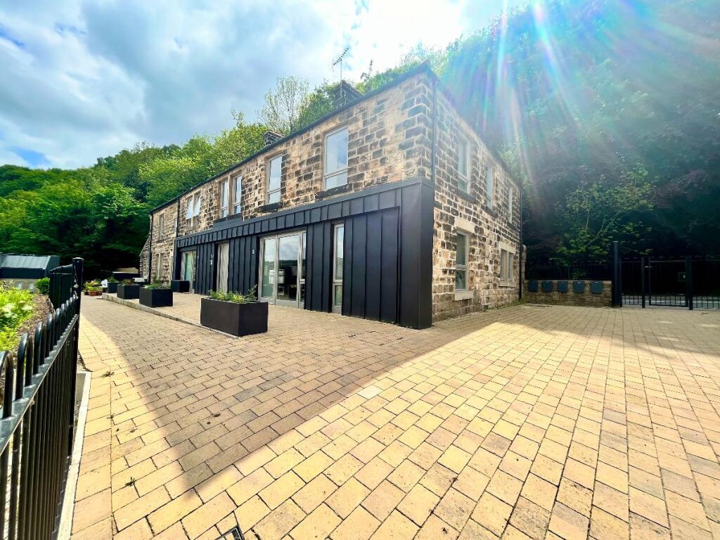 2 bed Apartment for rent in . From Shefflets - Sheffield 2 bed Apartment for rent in . From Shefflets - Sheffield