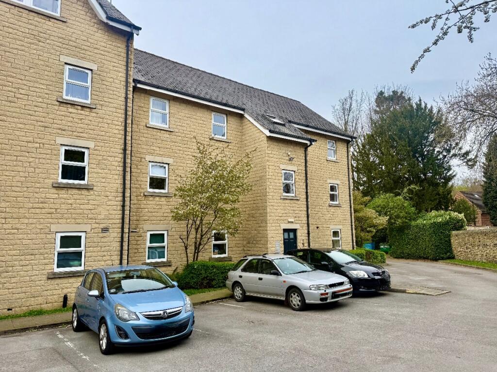 2 bed Apartment for rent in Sheffield. From Shefflets - Sheffield